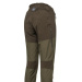 Spodnie damskie BERETTA Tri-Active EVO W Pants Moss & Brown Bark (CD611T2206)